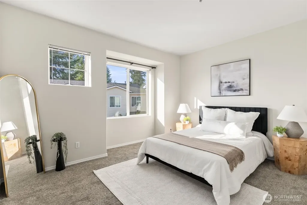 14915 38th Drive SE Bothell WA 98012