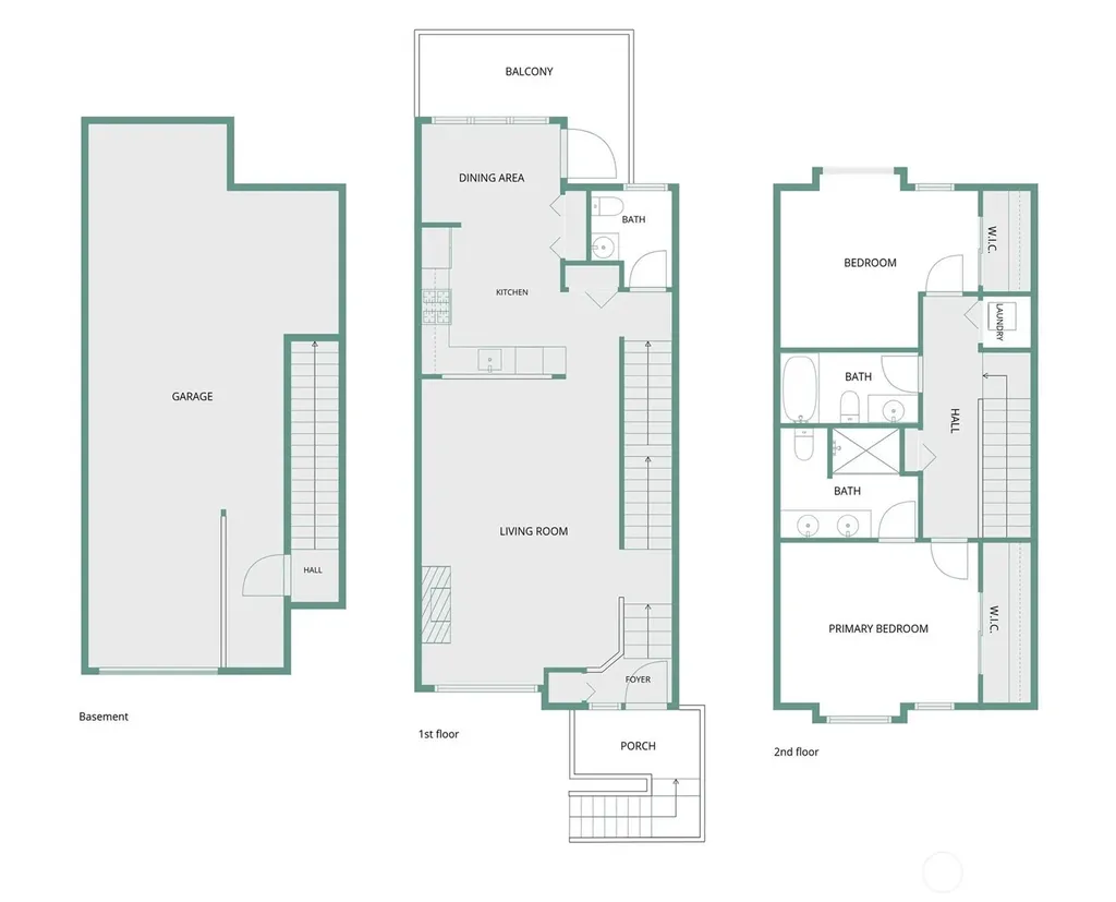 14915 38th Drive SE Bothell WA 98012