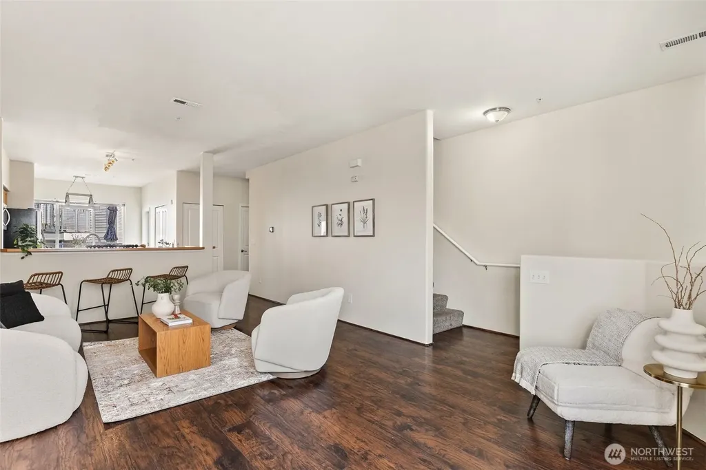 14915 38th Drive SE Bothell WA 98012