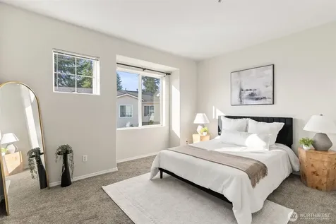 14915 38th Drive SE Bothell WA 98012