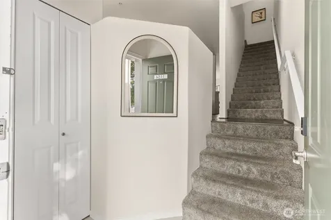14915 38th Drive SE Bothell WA 98012