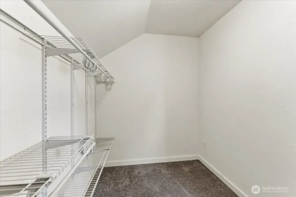 6408 S Alder Street Tacoma WA 98409