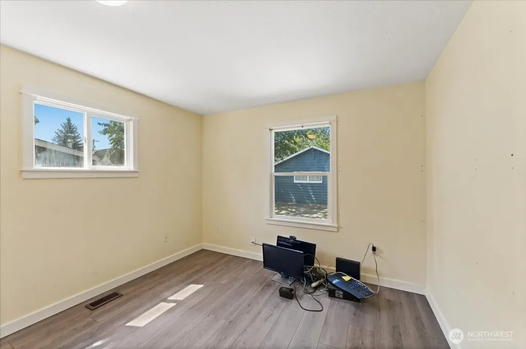6408 S Alder Street Tacoma WA 98409