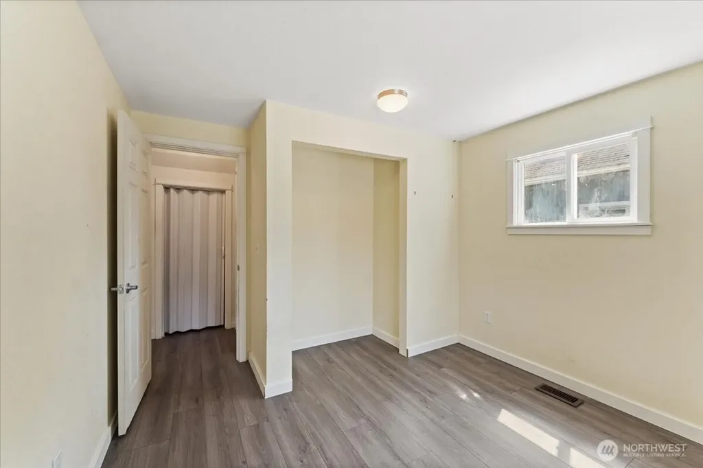 6408 S Alder Street Tacoma WA 98409