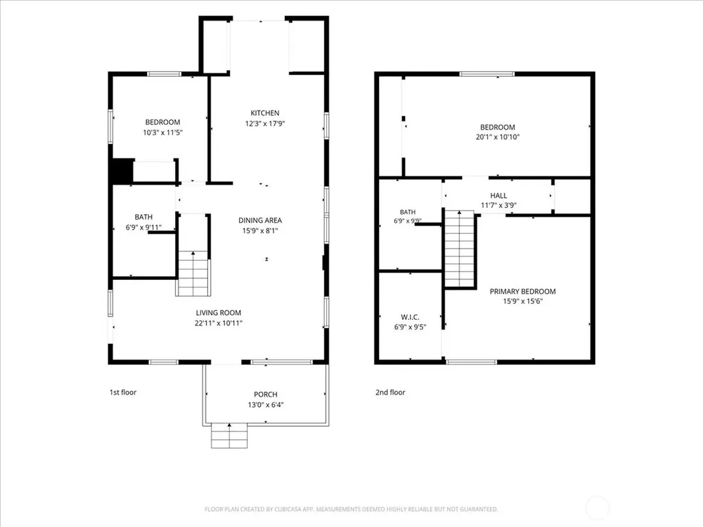 6408 S Alder Street Tacoma WA 98409