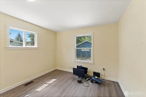 6408 S Alder Street Tacoma WA 98409