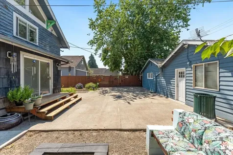 6408 S Alder Street Tacoma WA 98409