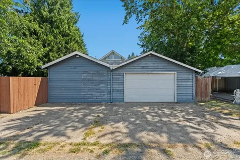 6408 S Alder Street Tacoma WA 98409