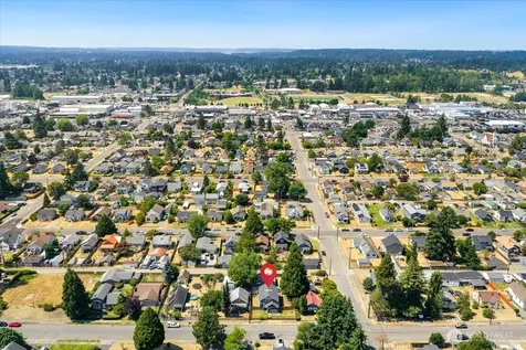 6408 S Alder Street Tacoma WA 98409