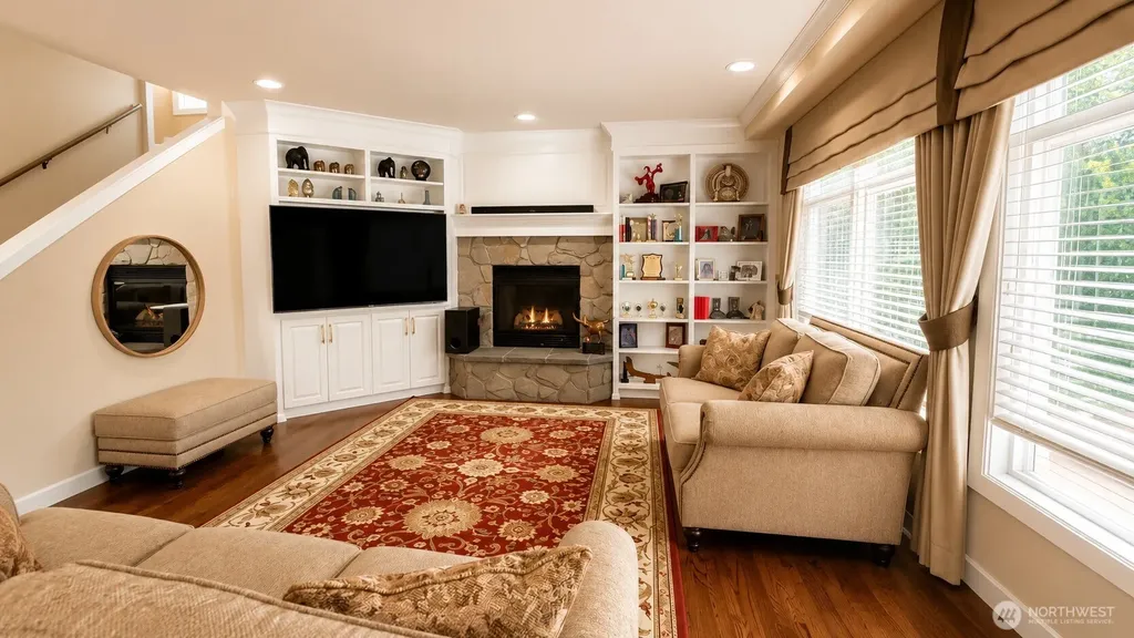 5433 239th Place NE Redmond WA 98053