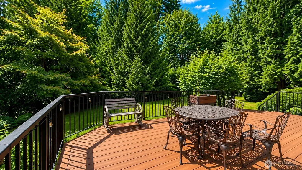 5433 239th Place NE Redmond WA 98053