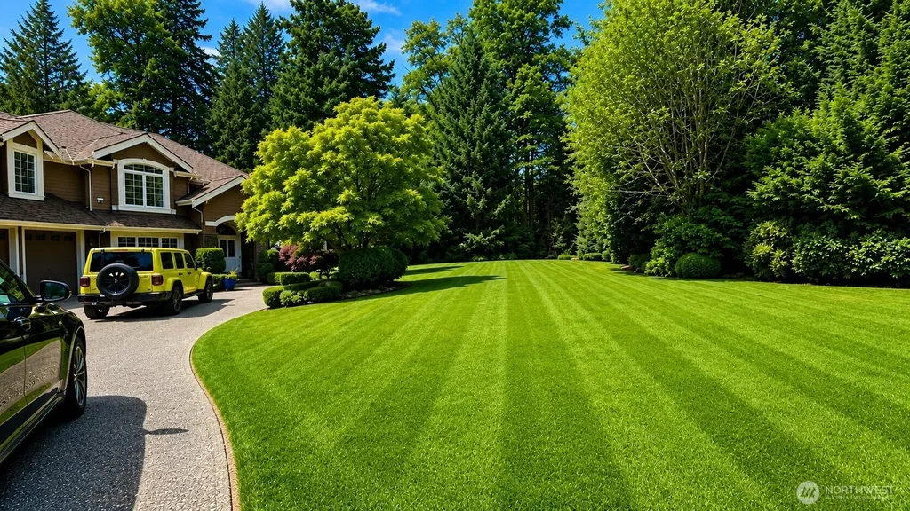 5433 239th Place NE Redmond WA 98053