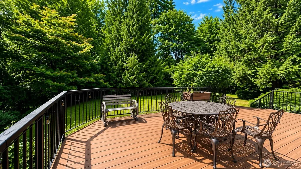 5433 239th Place NE Redmond WA 98053