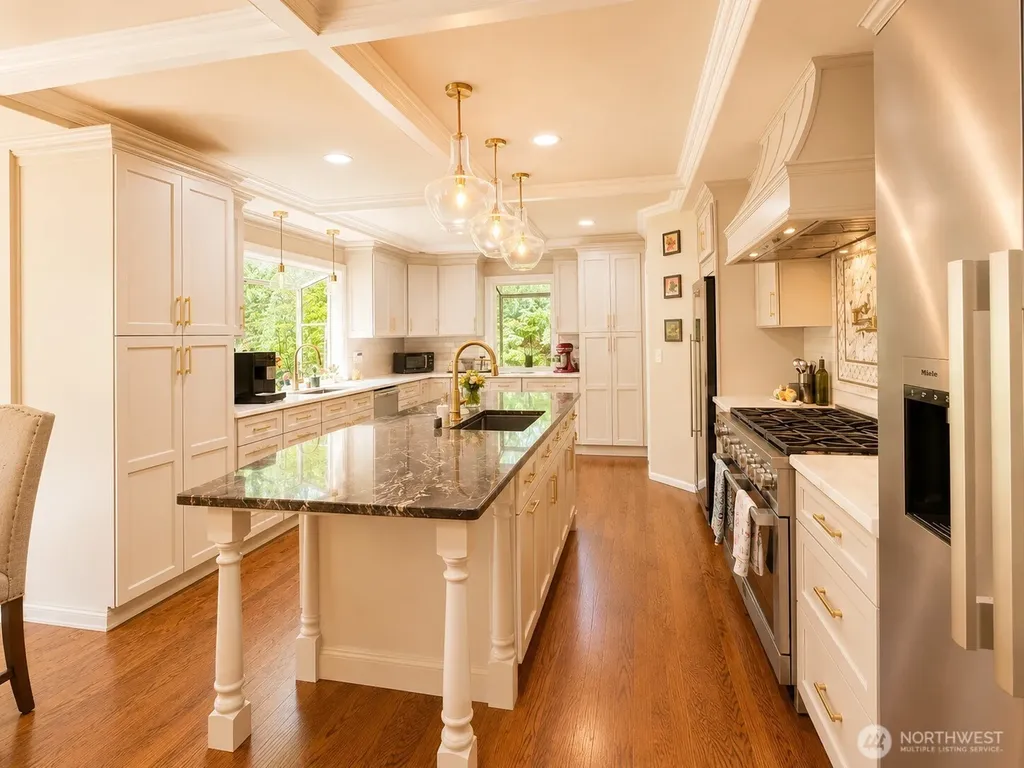 5433 239th Place NE Redmond WA 98053