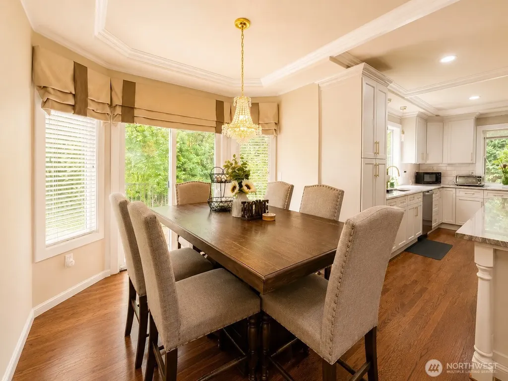 5433 239th Place NE Redmond WA 98053