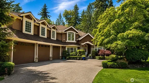 5433 239th Place NE Redmond WA 98053