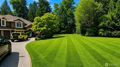 5433 239th Place NE Redmond WA 98053