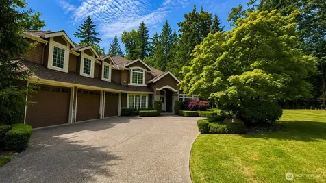 5433 239th Place NE Redmond WA 98053
