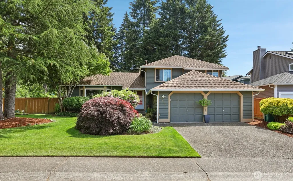 11559 SE 323rd Place Auburn WA 98092