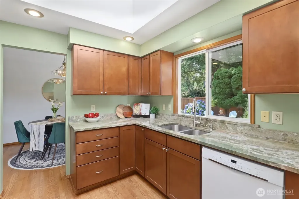11559 SE 323rd Place Auburn WA 98092