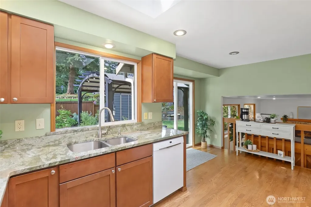 11559 SE 323rd Place Auburn WA 98092