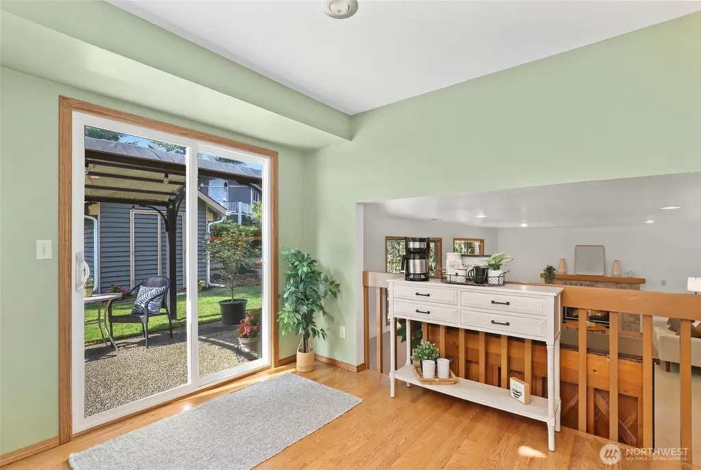 11559 SE 323rd Place Auburn WA 98092