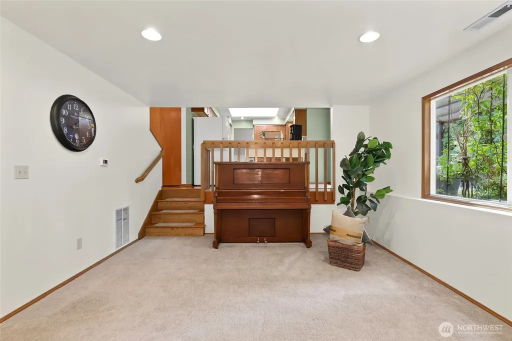 11559 SE 323rd Place Auburn WA 98092