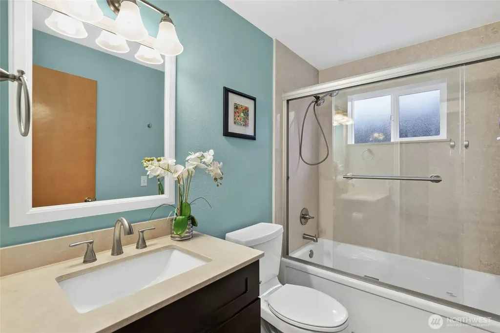 11559 SE 323rd Place Auburn WA 98092