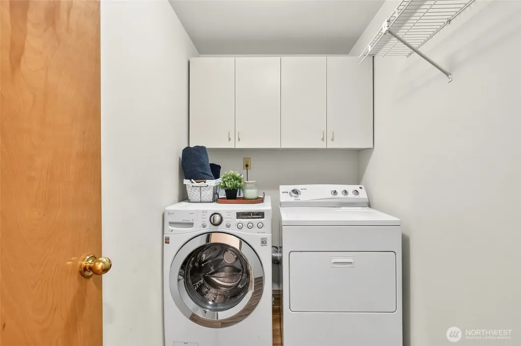 11559 SE 323rd Place Auburn WA 98092