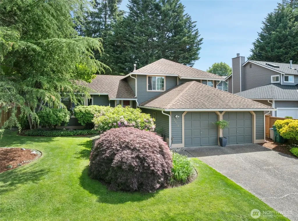 11559 SE 323rd Place Auburn WA 98092