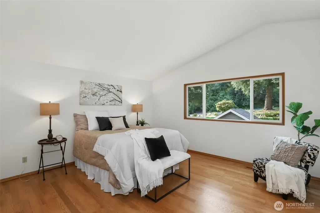 11559 SE 323rd Place Auburn WA 98092