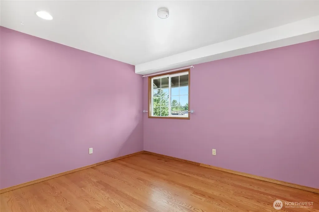 11559 SE 323rd Place Auburn WA 98092