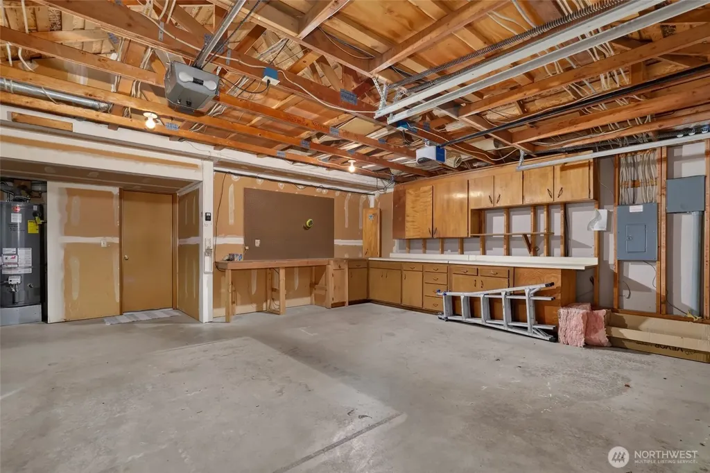 11559 SE 323rd Place Auburn WA 98092