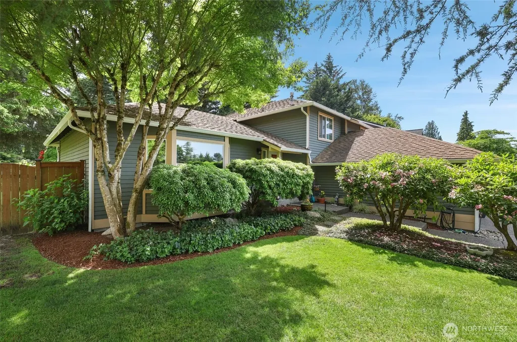 11559 SE 323rd Place Auburn WA 98092