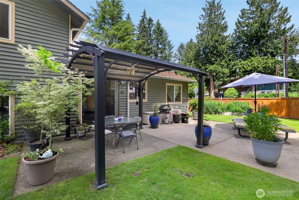 11559 SE 323rd Place Auburn WA 98092