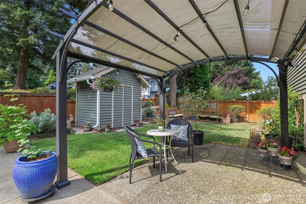 11559 SE 323rd Place Auburn WA 98092