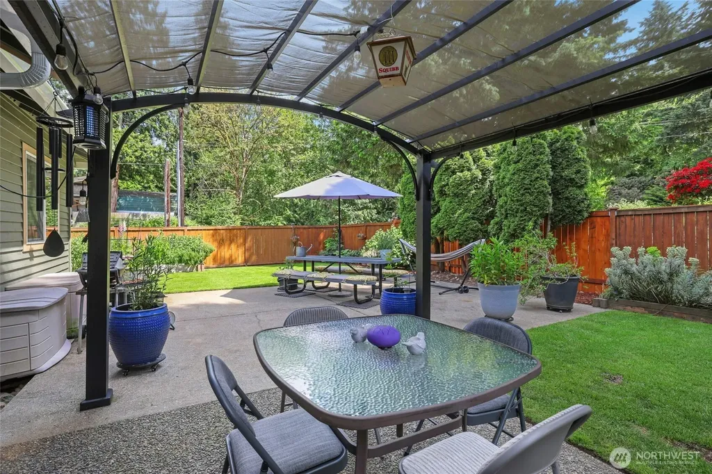 11559 SE 323rd Place Auburn WA 98092