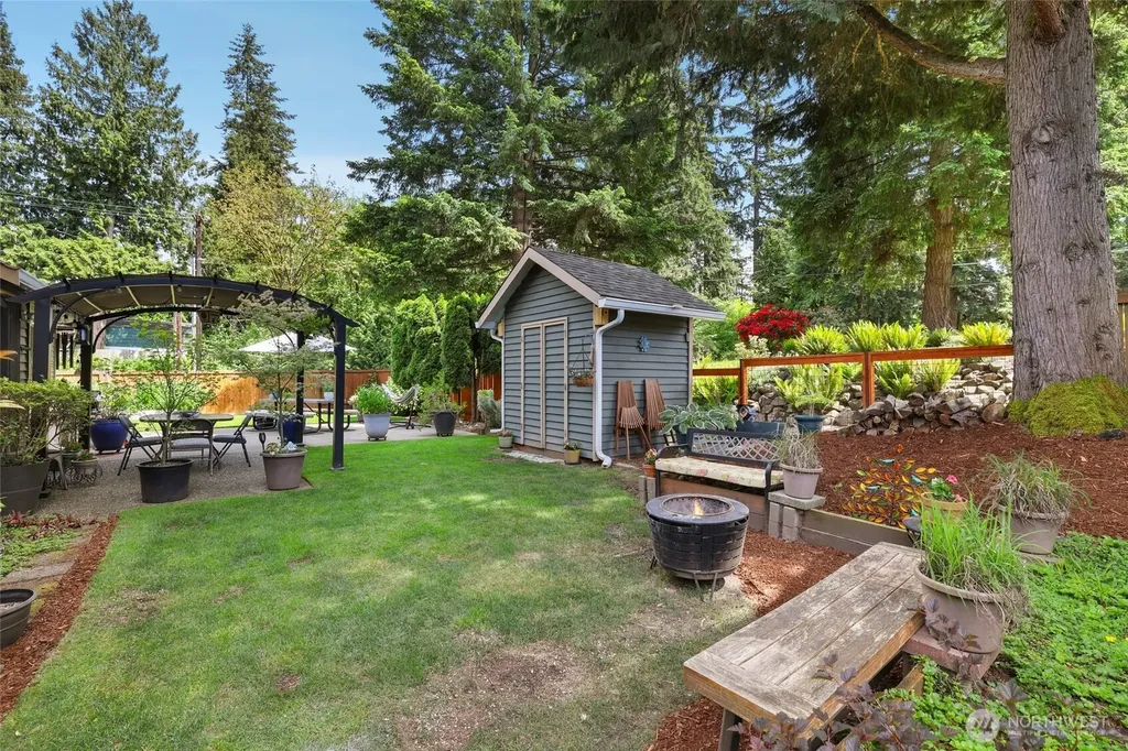 11559 SE 323rd Place Auburn WA 98092