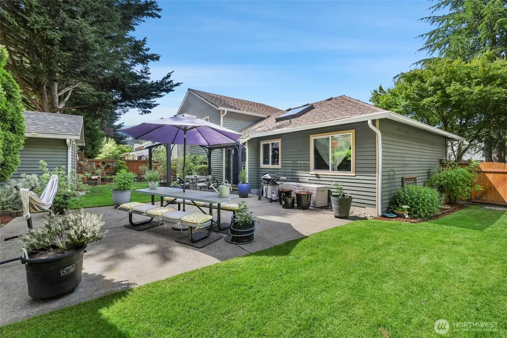 11559 SE 323rd Place Auburn WA 98092