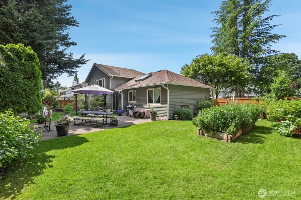11559 SE 323rd Place Auburn WA 98092