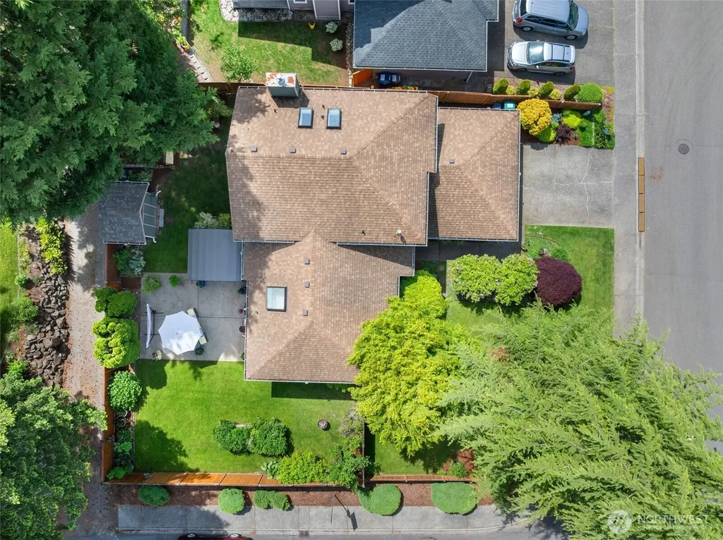 11559 SE 323rd Place Auburn WA 98092