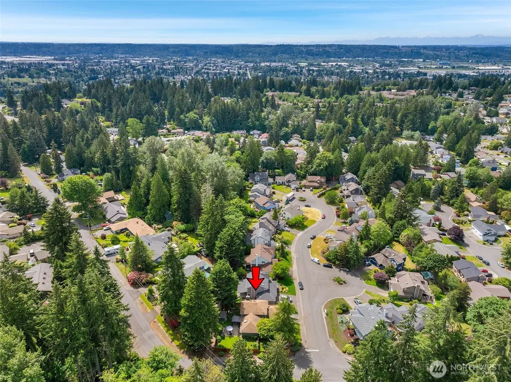 11559 SE 323rd Place Auburn WA 98092
