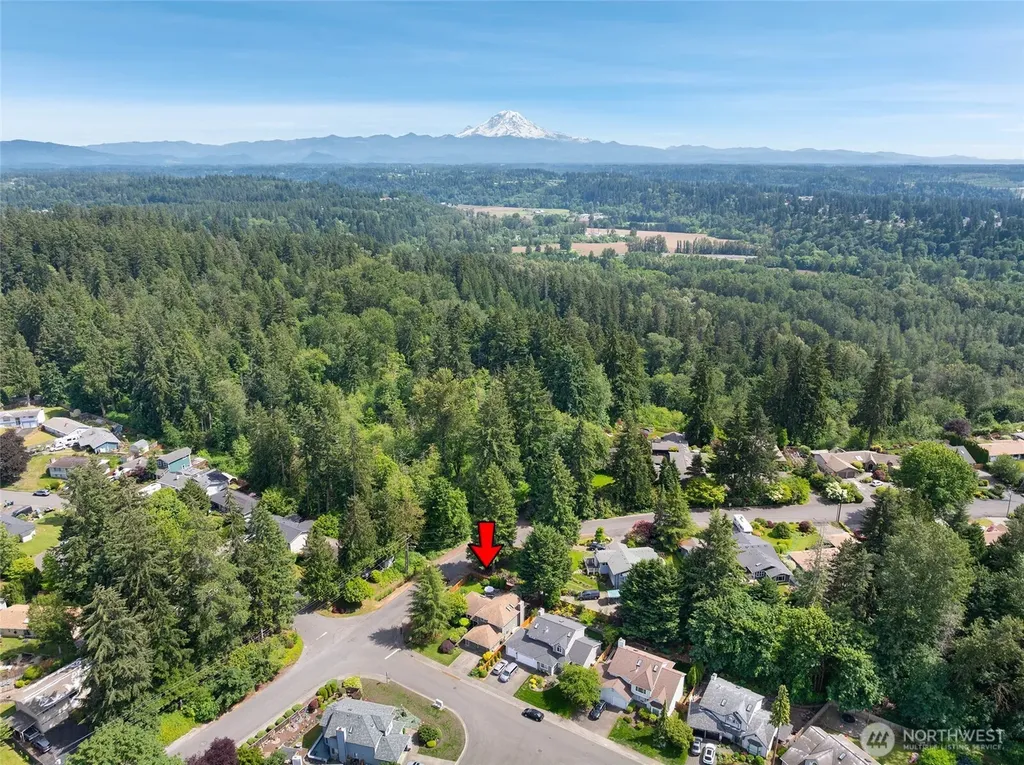 11559 SE 323rd Place Auburn WA 98092