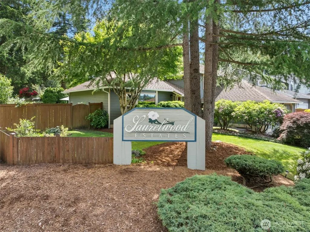 11559 SE 323rd Place Auburn WA 98092