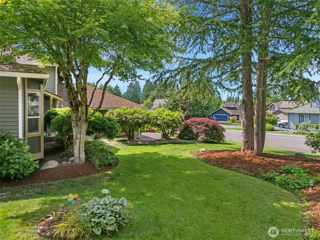 11559 SE 323rd Place Auburn WA 98092