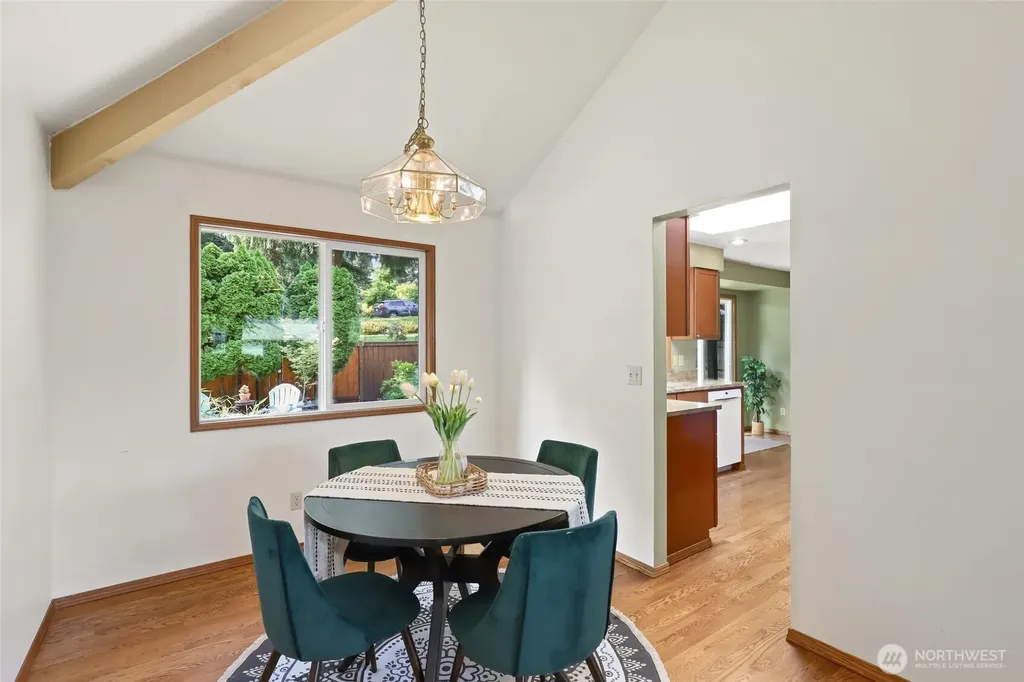 11559 SE 323rd Place Auburn WA 98092