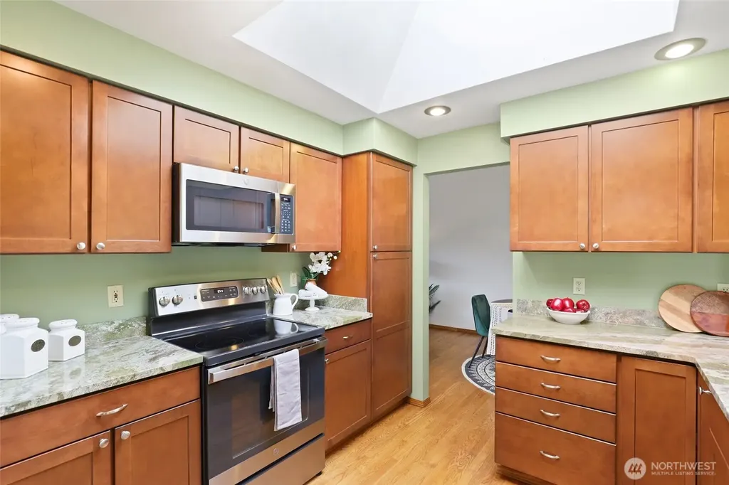 11559 SE 323rd Place Auburn WA 98092