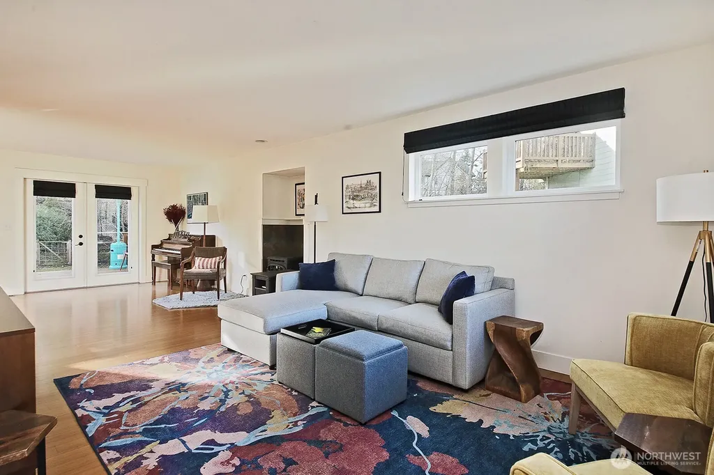 4876 Breezefair Road Freeland WA 98249