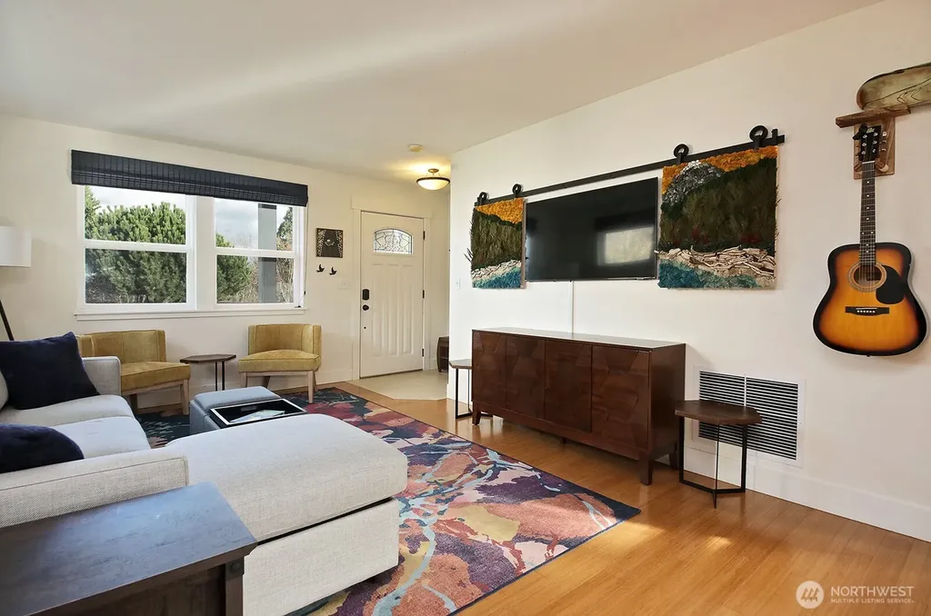 4876 Breezefair Road Freeland WA 98249