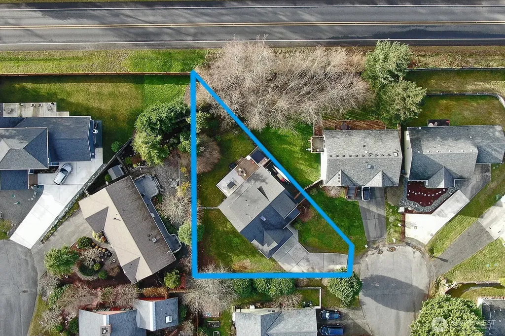 4876 Breezefair Road Freeland WA 98249